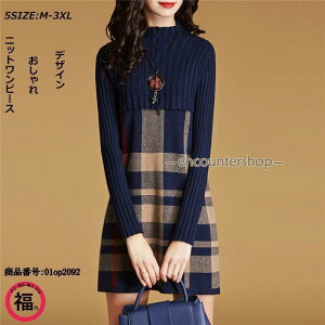 jbgs[X  G ̌^Jo[ fB[X H~ 傫TCY  JWA  V  Jbg\[