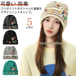 Jt jbgX fB[X jbg Xq  H~ jbgLbv {^ ujbg b`  h Vv 킢 