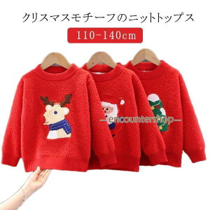 jbg LbY  N q NX}XZ[^[ NX}XZ[^[ j̎q ̎q ~ JWA g a v[g