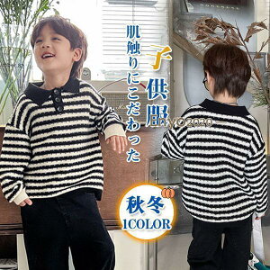 jbg q j̎q Jbg\[ XgCv ܂ AE^[ H~ JWA i g   K vI[o[ 