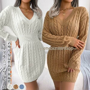 P[u jbgs[X ~j VlbN EGXgifUC ^CgVGbg jbgs fB[X ^Cg