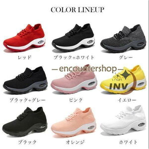 Xj[J[ fB[X  \bNXXj[J[ jbgXj[J[ Xgb`Xj[J[ O C\[ C Ռz y܂