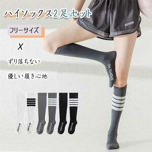 C nC\bNX 2Zbg ̎q  G X|[c\bNX nCJbg \tgɒ J񕜁@si@ӂ͂׌