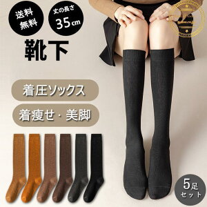  nC\bNX C 5 fB[X nC\bNX nnC\bNX nCQ[Wx^nC\bNX nC C ~ pvX\bNX ~ 