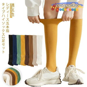 5{w\bNX fB[X 2Zbg nC\bNX 5{wC  u\bNX  ʋC Xgb` ~ H ܖ{wC  K ꒵