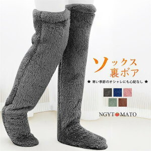 [\bNX g C  ~ C h ₦΍ r ݑΖ Q鎞p ӂӂ Q鎞