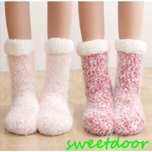 NX}X@C fB[X ۉ  h H~ S8F C ₦h~ ₦΍ gC C  {A