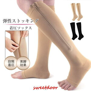  eXgbLO d ӂ͂T|[^[ ėp Y QƂ fB[X nC ނ p si