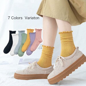 O_Zbg C fB[X N[ Rbg tH t [Y I[V[Y Rbg  HV 