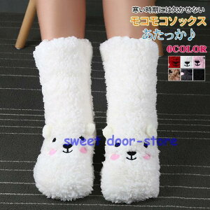 C   {AC  h HV ~V g    nC\b