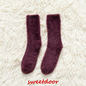 C fB[X  ӂӂ  H~ ۉ ₦΍ wA   g p