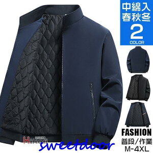 u] Y StEFA tWbv  AE^[ u] 40 50 h h t ~