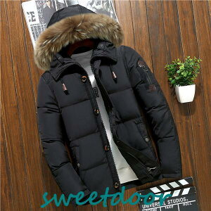 _E Y AE^[ H R[g nClbN t@[R[g u] t[ht  h ~ 傫TCY g