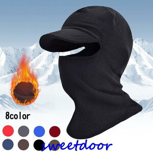 ڏoX jbg Εt ڂX ~p t[X X|[c Y fB[X ~ h }XN Xq }t[ ۉ Xm[{[h tFCX}XN