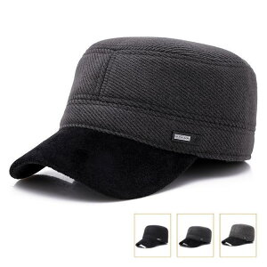 [NLbv tďH~@Xq@Y@YLbv@LXPbg@h `[@uvJbg@St