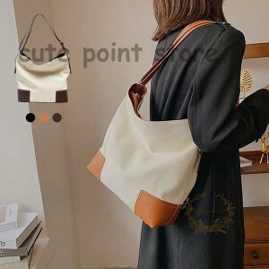 g[gobO fB[X 40 V_[obO ΂  傫 | 莝 ؍ 킢  e  30 50