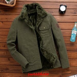 Y ȃR[g jq ~^[R[g ȓ AE^[ V[g ~fBA h 2023~ jq㒅