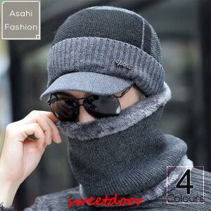 jbgX jbgLbv Y h ڏoX oCN XL[ ] h h Xq 2way h H~p Xq