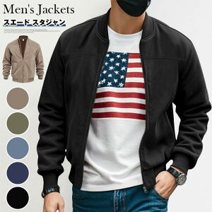 XG[h X^W Y  WbvAbv X^WA AE^[ u] 㒅 HD H ~ n