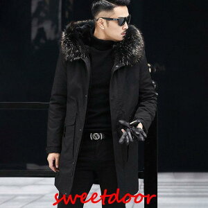 Y bYR[g Nс@{A@єR[g Y t@[R[g@{AR[g@{A YR[g ~^[R[g@h H~ g