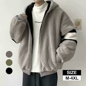 {A Y t[X {AAE^[ u] p[J[ N Wp[ t[ht  h  g  ʊw ʋ