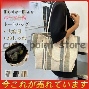 g[gobO fB[X LoX y }`L e {[_[ Vv fC[ JWA AEghA ʋ ʊw IXX