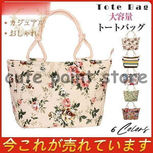 g[gobO fB[X z 傫 d؂ t@Xi[J }`L vg ԕ {[_[ }U[YobO e 񂰃obO ʋ ʊw