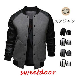 X^W Y tH~ JWA PU 傫TCY X^WAWp[ R[g fB[X jZbNX XvCVO