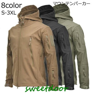 }Ee Y fB[X  oR XL[EFA }Eep[J[ EFA h h EFA nCLO