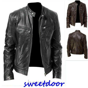 vWU[u]YC_[XAE^[oCNtFCNU[C_[X