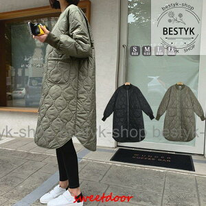 LeBO fB[X ~AE^[ R[f Wp[ R[g O LeBO Ci[