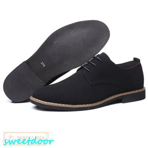 HV YV[Y XG[hV[Y Y IbNXtH[hV[Y K\[ ʋ ʊw Xj[J[ v[gD