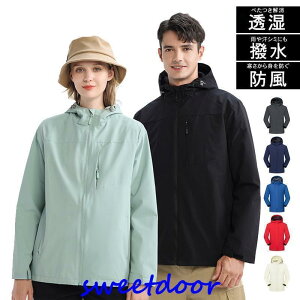 }Eep[J[ EChu[J[ H oR Y AE^[ fB[X  oR h ~ X|[c iC h Lv