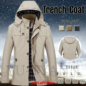 g`R[g Y R[g XR[g v[c V[g XvOR[g Y HR[g AE^[ H~ V