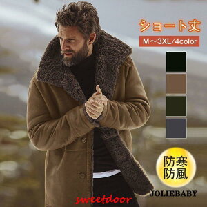 IV Yt@bV єR[g H~ t@[R[g h ~h t@[ tFCNt@[ YR[g ʋ g