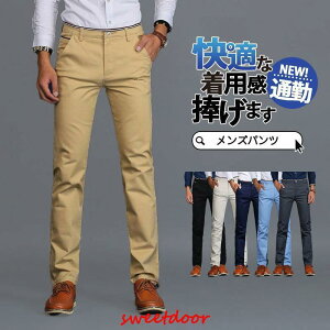 `mp Y XbNX pc H ~ t  St e[p[hpc rWlX StEFA Stpc C[W[pc  XLj[ JWA