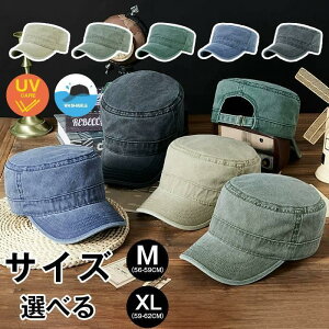 [NLbv Y 傫TCY Xq [ StX  CAP n  t  H ~ y JWA