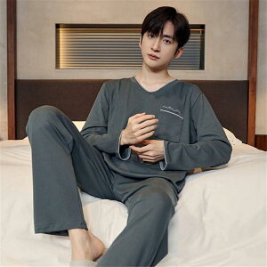 �p�W���} �����Y ���� �� �~�p ���[���E�F�A ���n v�l�b�N �V���v�� �Z�b�g�A�b�v �t�H �����Y �p�W���} �㉺ �Z�b�g ��l �a�m ������� �p�W���} �����Y �傫