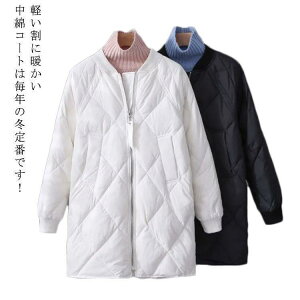 h  ȃR[g x`R[g y fB[X LeBOR[g fB[X AE^[ 傫TCY R[g H ~ OR[g ȃW