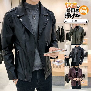 C_[X Y U[ {A N vW C_[X Vv u] AE^[oCN tFCNU[ H~ h