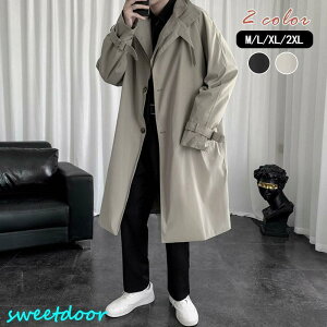 Y g`R[g AE^[  t H ~  t@V Ǝ Mtg v[g ʊw rWlX