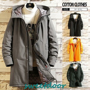 ȃR[g _E Y ~ AE^[  t[ht R[g h H 傫TCY h ~ u] ȓ Wp[