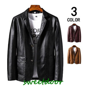 vW Y U[ e[[h ~ t 傫TCY R[f v oCN C_[X