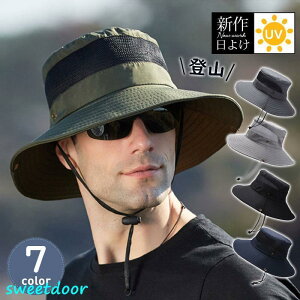 Xq Y 傫TCY Tt@nbg oR coL UVJbg ނ bV 悯 O΍ Lv