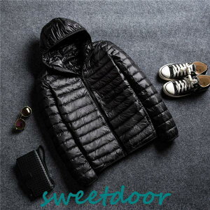 _E Y Ci[ rWlX CgAE^[ u] t[ht ItBX h y ~  傫TCY g