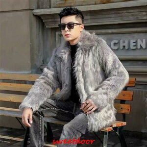 H~ Y t@[R[g єR[g hh V[g t@[@tFCNt@[ YR[g ʋ΁@YAE^[@@g