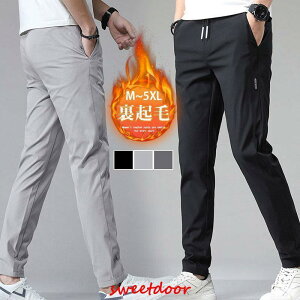 `mpc Y H~ N XLj[pc gp h h St Xpc   Xgb` CG[W[pc