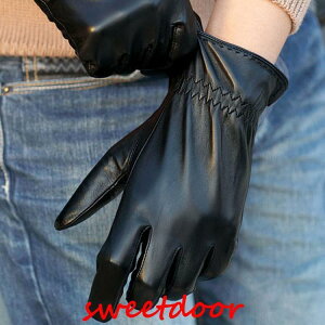 v {v܁@Y@O[u@U[O[u@U[܁@glove@oCN܁@oCNO[u@[VOO[u