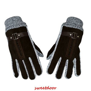  Y  fB[X g h oCNp O[u ĂԂ ] l amp wlp ʋ ʊw X|[c Xm{[ ނ 