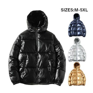 _E Y  R[g  t[ht   j  V[gR[g  h ~ 20 30 40 u]